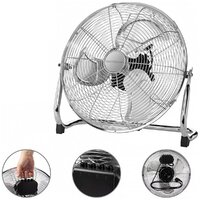 Proficare PC-VL 3066 WM Image #2