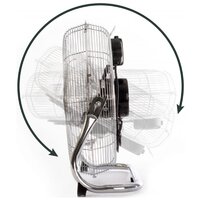 Proficare PC-VL 3066 WM Image #3