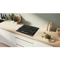 Bosch PPP6A6I40 Image #5