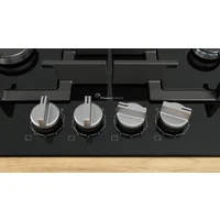 Bosch PPP6A6I40 Image #2