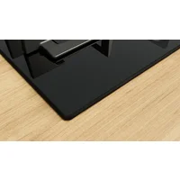 Bosch PPP6A6I40 Image #3