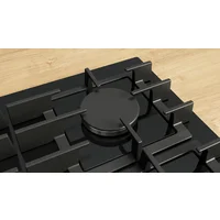 Bosch PPP6A6I40 Image #4