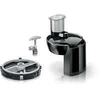 Bosch MUM5XL74 Image #4