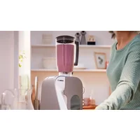 Bosch MUM5XL74 Image #7