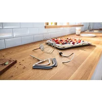 Bosch MUM5XL74 Image #5