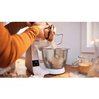 Bosch MUM5XL74 Image #8