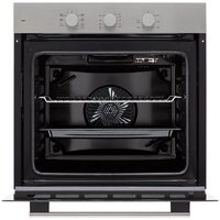 Krona ELEMENT plus 60 IX Image #3