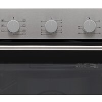 Krona ELEMENT plus 60 IX Image #6