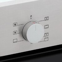 Krona ELEMENT plus 60 IX Image #7