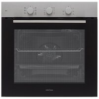 Krona ELEMENT plus 60 IX