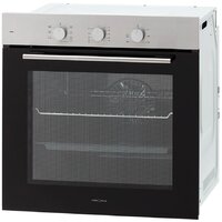 Krona ELEMENT plus 60 IX Image #2