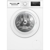 Bosch WAN24055PL