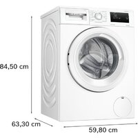 Bosch WAN24055PL Image #5