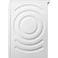 Bosch WAN24055PL Image #7
