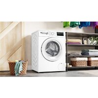 Bosch WAN24055PL Image #4