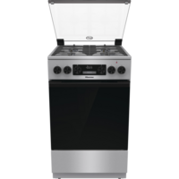 Hisense HKS5C70XF