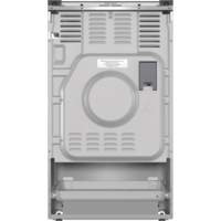 Hisense HKS5C70XF Image #4