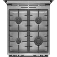 Hisense HKS5C70XF Image #2