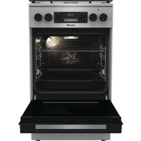 Hisense HKS5C70XF Image #3