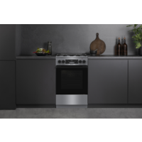 Hisense HKS5C70XF Image #11
