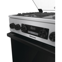 Hisense HKS5C70XF Image #6