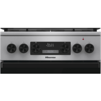 Hisense HKS5C70XF Image #7