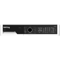 Korting KD 60HP109 Image #2