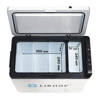 Libhof K-30H Image #20