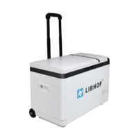 Libhof K-30H Image #12