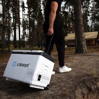 Libhof K-30H Image #18
