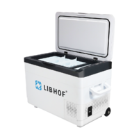 Libhof K-30H Image #4