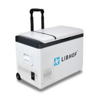 Libhof K-30H