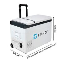 Libhof K-30H Image #19