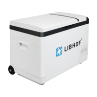 Libhof K-30H Image #6