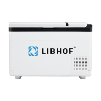 Libhof K-30H Image #7