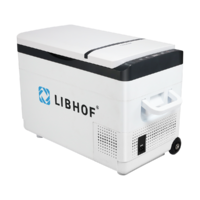 Libhof K-30H Image #3