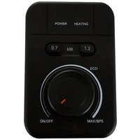 Haier ES100V-F2 INOX Image #3