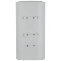 Haier ES100V-F2 INOX Image #5