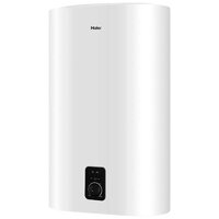 Haier ES100V-F2 INOX