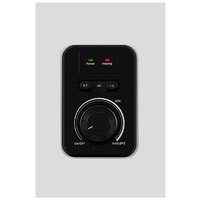 Haier ES100V-F2 INOX Image #2