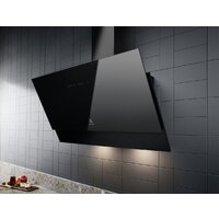 Electrolux LFV416K Image #2