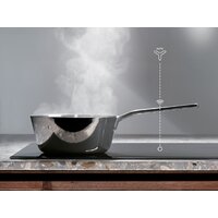Electrolux LFV416K Image #4