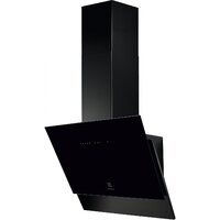 Electrolux LFV416K