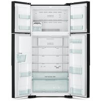 Hitachi R-W660PUC7GGR