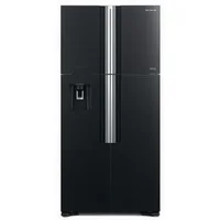 Hitachi R-W660PUC7GGR