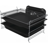 Gorenje GK5C42WF-B Image #10