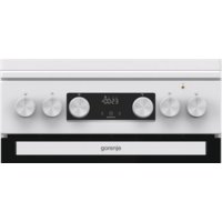 Gorenje GK5C42WF-B Image #7
