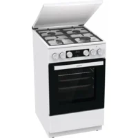 Gorenje GK5C42WF-B