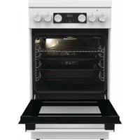Gorenje GK5C42WF-B Image #4