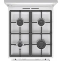 Gorenje GK5C42WF-B Image #2